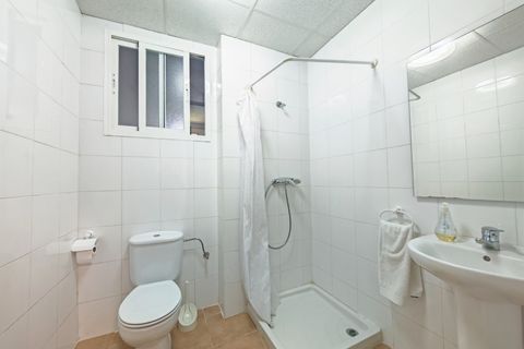 Villa en Marbella, Malaga, Marbella - € 2.250.000 | Ref: BEMV1538 - photo 34