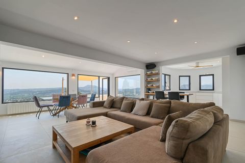 Villa en Javea, Alicante, Javea - € 1.450.000 | Ref: TAJAV2330 - photo 3