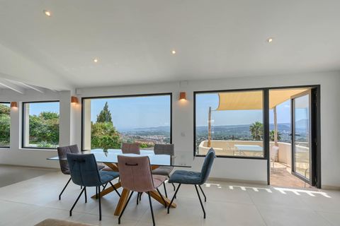 Villa en Javea, Alicante, Javea - € 1.450.000 | Ref: TAJAV2330 - photo 4