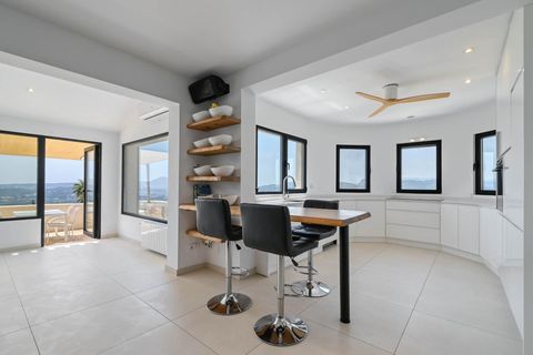 Villa en Javea, Alicante, Javea - € 1.450.000 | Ref: TAJAV2330 - photo 5