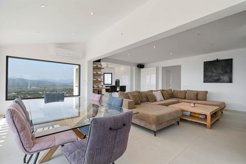 Villa en Javea, Alicante, Javea - € 1.450.000 | Ref: TAJAV2330 - photo 8