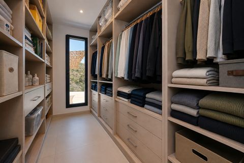 Villa en Javea, Alicante, Javea - € 1.450.000 | Ref: TAJAV2330 - photo 10