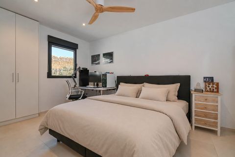 Villa en Javea, Alicante, Javea - € 1.450.000 | Ref: TAJAV2330 - photo 12