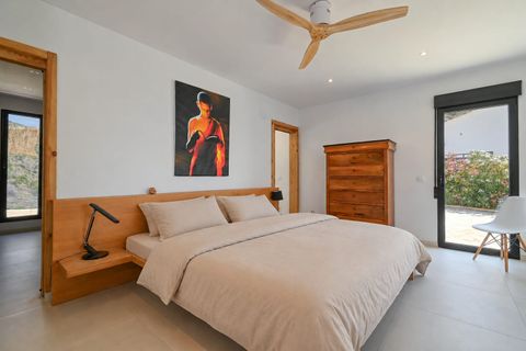 Villa en Javea, Alicante, Javea - € 1.450.000 | Ref: TAJAV2330 - photo 13