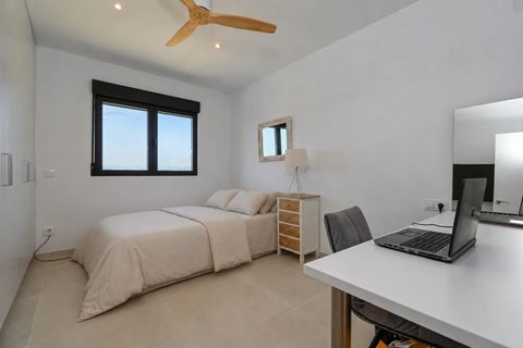Villa en Javea, Alicante, Javea - € 1.450.000 | Ref: TAJAV2330 - photo 14