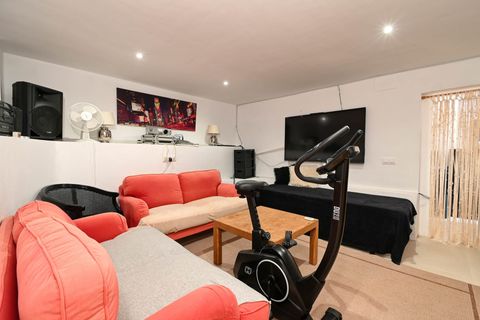 Villa en Javea, Alicante, Javea - € 1.450.000 | Ref: TAJAV2330 - photo 21