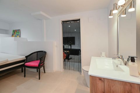 Villa en Javea, Alicante, Javea - € 1.450.000 | Ref: TAJAV2330 - photo 22