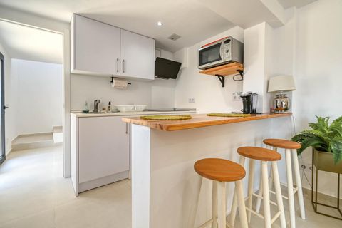 Villa en Javea, Alicante, Javea - € 1.450.000 | Ref: TAJAV2330 - photo 23