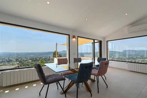 Villa en Javea, Alicante, Javea - € 1.450.000 | Ref: TAJAV2330 - photo 25