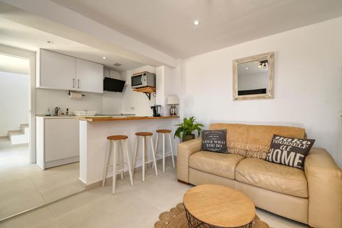 Villa en Javea, Alicante, Javea - € 1.450.000 | Ref: TAJAV2330 - photo 26