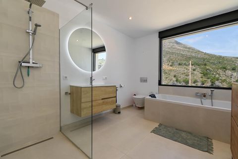 Villa en Javea, Alicante, Javea - € 1.450.000 | Ref: TAJAV2330 - photo 27