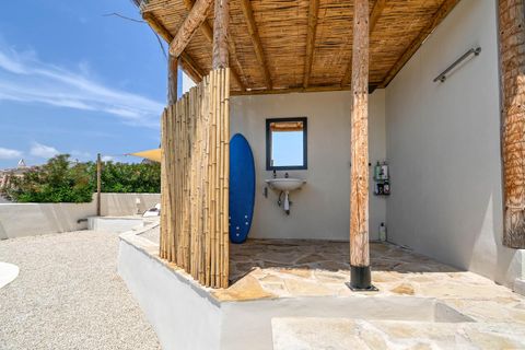 Villa en Javea, Alicante, Javea - € 1.450.000 | Ref: TAJAV2330 - photo 28