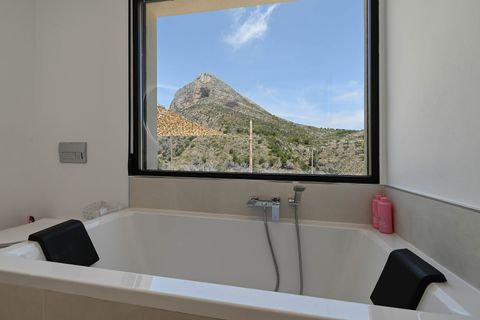 Villa en Javea, Alicante, Javea - € 1.450.000 | Ref: TAJAV2330 - photo 29