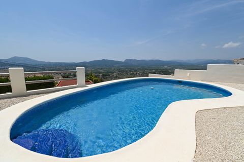 Villa en Javea, Alicante, Javea - € 1.450.000 | Ref: TAJAV2330 - photo 30