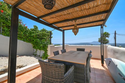 Villa en Javea, Alicante, Javea - € 1.450.000 | Ref: TAJAV2330 - photo 32