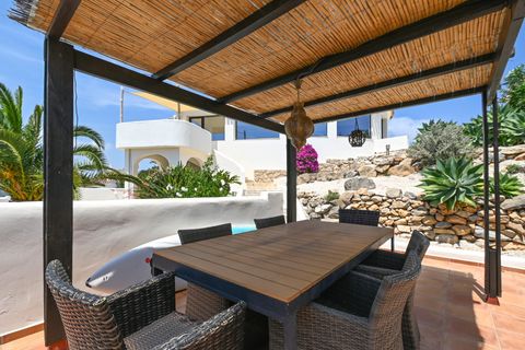 Villa en Javea, Alicante, Javea - € 1.450.000 | Ref: TAJAV2330 - photo 33