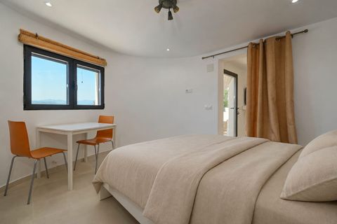 Villa en Javea, Alicante, Javea - € 1.450.000 | Ref: TAJAV2330 - photo 37