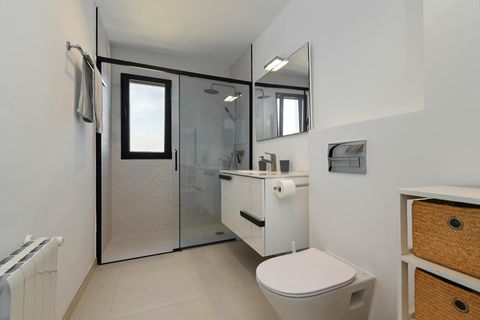 Villa en Javea, Alicante, Javea - € 1.450.000 | Ref: TAJAV2330 - photo 40