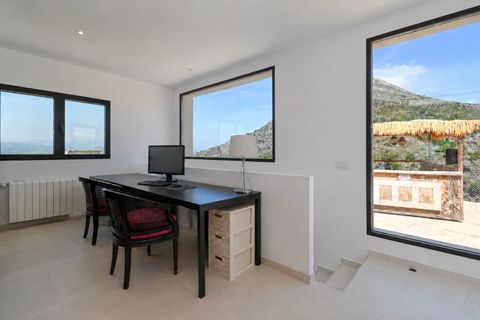 Villa en Javea, Alicante, Javea - € 1.450.000 | Ref: TAJAV2330 - photo 41