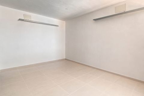 Villa en Javea, Alicante, Javea - € 1.450.000 | Ref: TAJAV2330 - photo 45