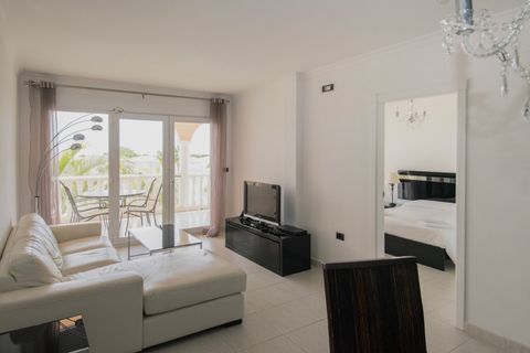 Leilighet i Benissa, Alicante, Benissa - € 330 000 | Ref: A15146* - foto 2