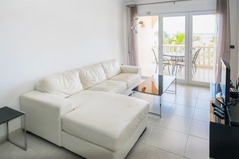 Leilighet i Benissa, Alicante, Benissa - € 330 000 | Ref: A15146* - foto 4