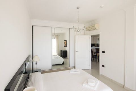 Leilighet i Benissa, Alicante, Benissa - € 330 000 | Ref: A15146* - foto 7