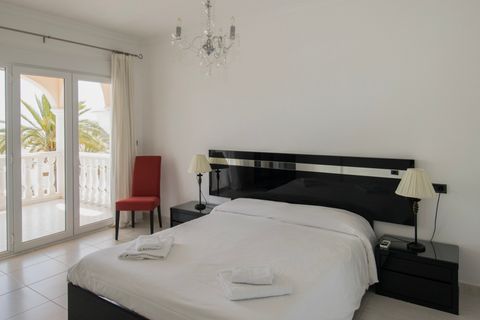 Leilighet i Benissa, Alicante, Benissa - € 330 000 | Ref: A15146* - foto 8