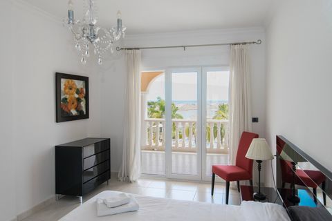 Leilighet i Benissa, Alicante, Benissa - € 330 000 | Ref: A15146* - foto 9
