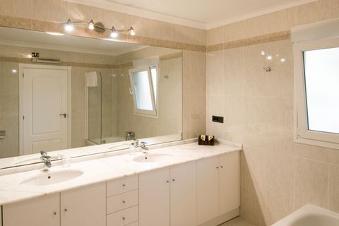 Leilighet i Benissa, Alicante, Benissa - € 330 000 | Ref: A15146* - foto 11