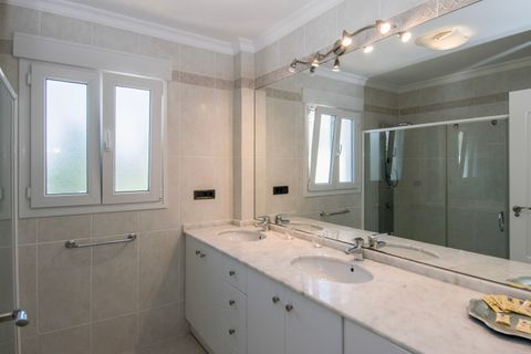 Leilighet i Benissa, Alicante, Benissa - € 330 000 | Ref: A15146* - foto 14