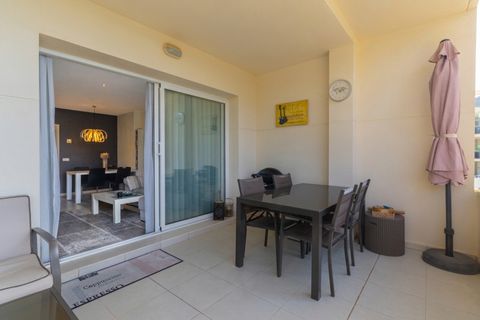 Lejlighed i Altea, Alicante, Altea - € 375.000 | Ref: A15228* - foto 5