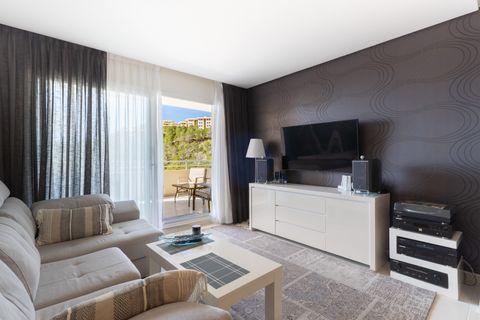Lejlighed i Altea, Alicante, Altea - € 375.000 | Ref: A15228* - foto 6