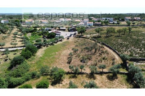 Helårsgrund i Castelo Branco, Castelo Branco, Castelo Branco - € 36.000 | Ref: 5550/AC-FA - foto 2