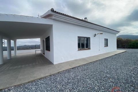 Finca i Cutar, Malaga, Cutar - € 350.000 | Ref: J977 - foto 3