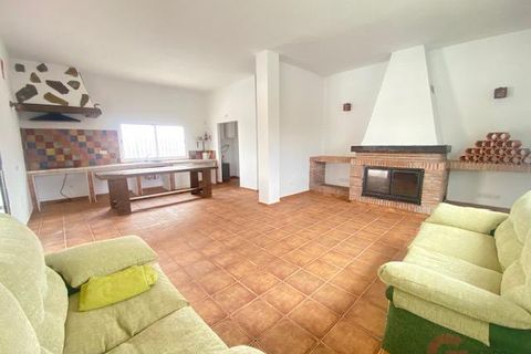 Finca i Cutar, Malaga, Cutar - € 350.000 | Ref: J977 - foto 4