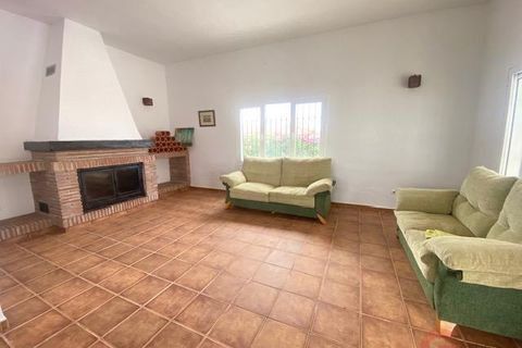 Finca i Cutar, Malaga, Cutar - € 350.000 | Ref: J977 - foto 5