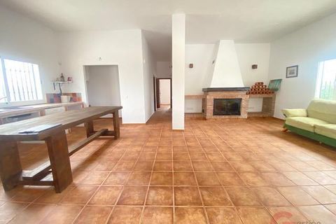Finca i Cutar, Malaga, Cutar - € 350.000 | Ref: J977 - foto 6