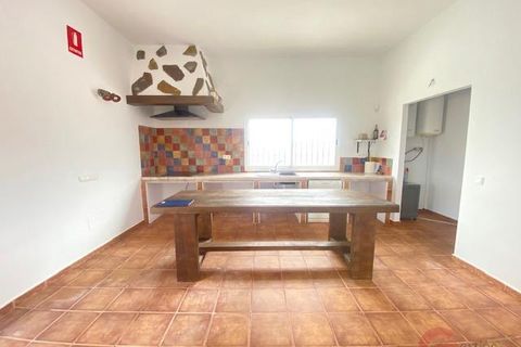 Finca i Cutar, Malaga, Cutar - € 350.000 | Ref: J977 - foto 7