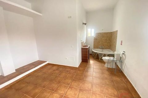 Finca i Cutar, Malaga, Cutar - € 350.000 | Ref: J977 - foto 9