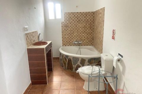 Finca i Cutar, Malaga, Cutar - € 350.000 | Ref: J977 - foto 10