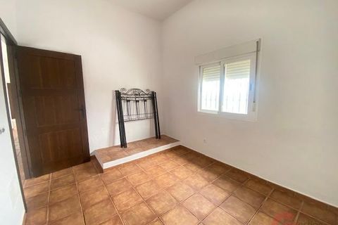Finca i Cutar, Malaga, Cutar - € 350.000 | Ref: J977 - foto 11
