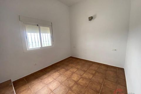 Finca i Cutar, Malaga, Cutar - € 350.000 | Ref: J977 - foto 13