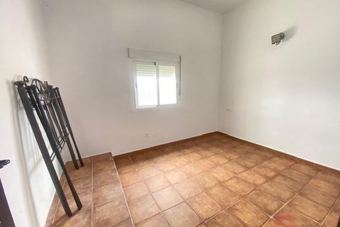 Finca i Cutar, Malaga, Cutar - € 350.000 | Ref: J977 - foto 14