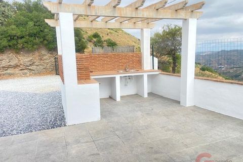 Finca i Cutar, Malaga, Cutar - € 350.000 | Ref: J977 - foto 18