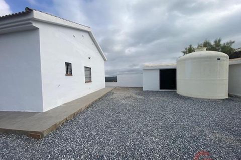 Finca i Cutar, Malaga, Cutar - € 350.000 | Ref: J977 - foto 19
