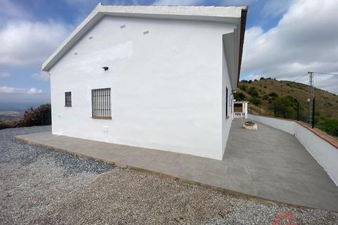 Finca i Cutar, Malaga, Cutar - € 350.000 | Ref: J977 - foto 20