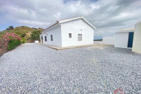 Finca i Cutar, Malaga, Cutar - € 350.000 | Ref: J977 - foto 21