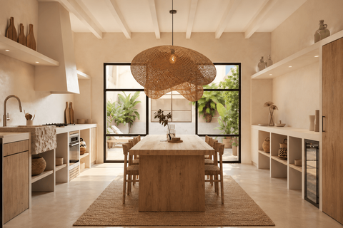 Byhus i Manacor, Mallorca, Manacor - € 850.000 | Ref: KPPC784 - foto 3
