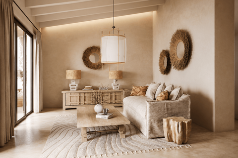 Byhus i Manacor, Mallorca, Manacor - € 850.000 | Ref: KPPC784 - foto 4